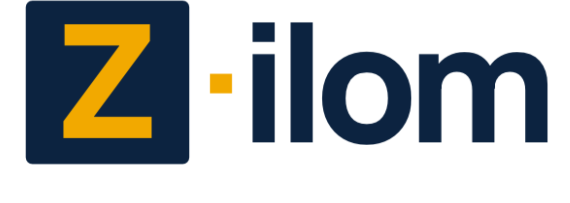 Z·ilom — Ferramenta de Análise Imobiliária