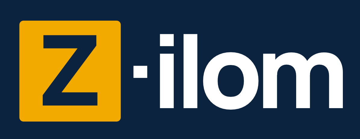 Z·ilom